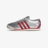 Adidas Italia 70S