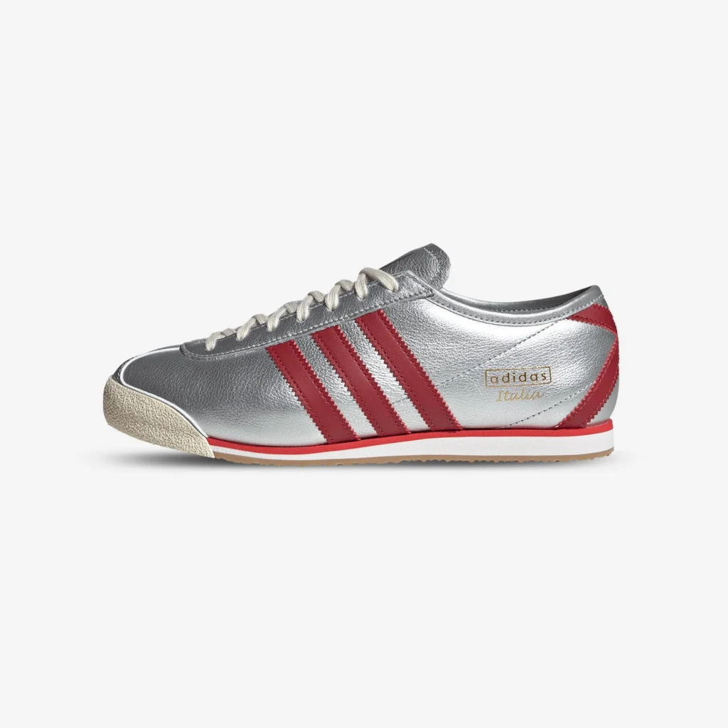 Adidas Italia 70S