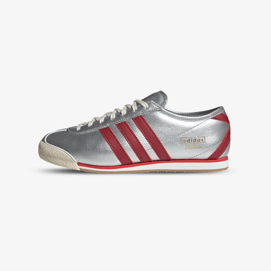 Adidas Italia 70S