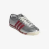 Adidas Italia 70S