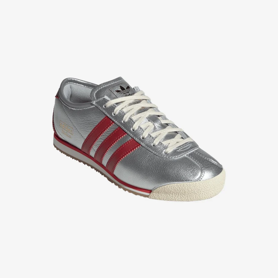 Adidas Italia 70S