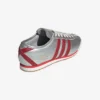 Adidas Italia 70S