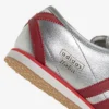 Adidas Italia 70S