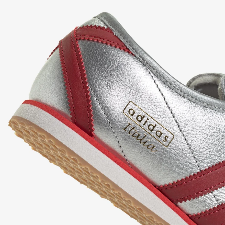 Adidas Italia 70S