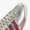 Adidas Italia 70S