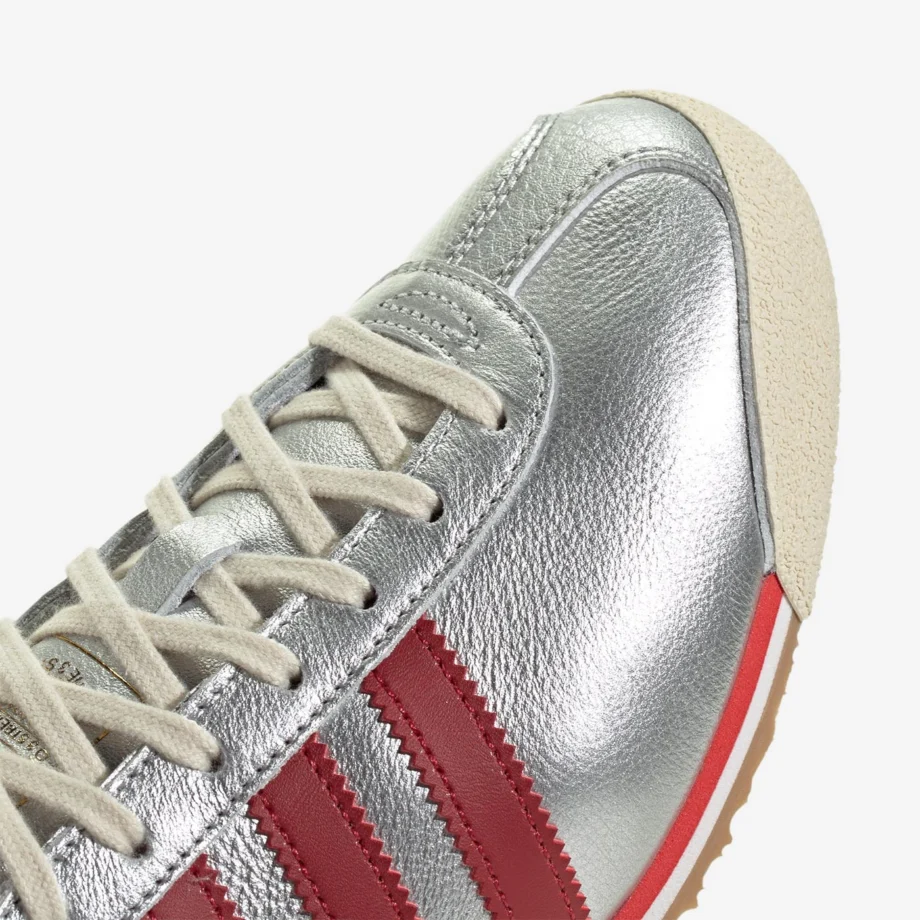 Adidas Italia 70S