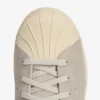 Wales Bonner x Adidas Superstar High