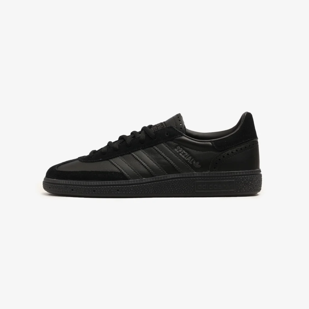 Adidas Handball Spezial