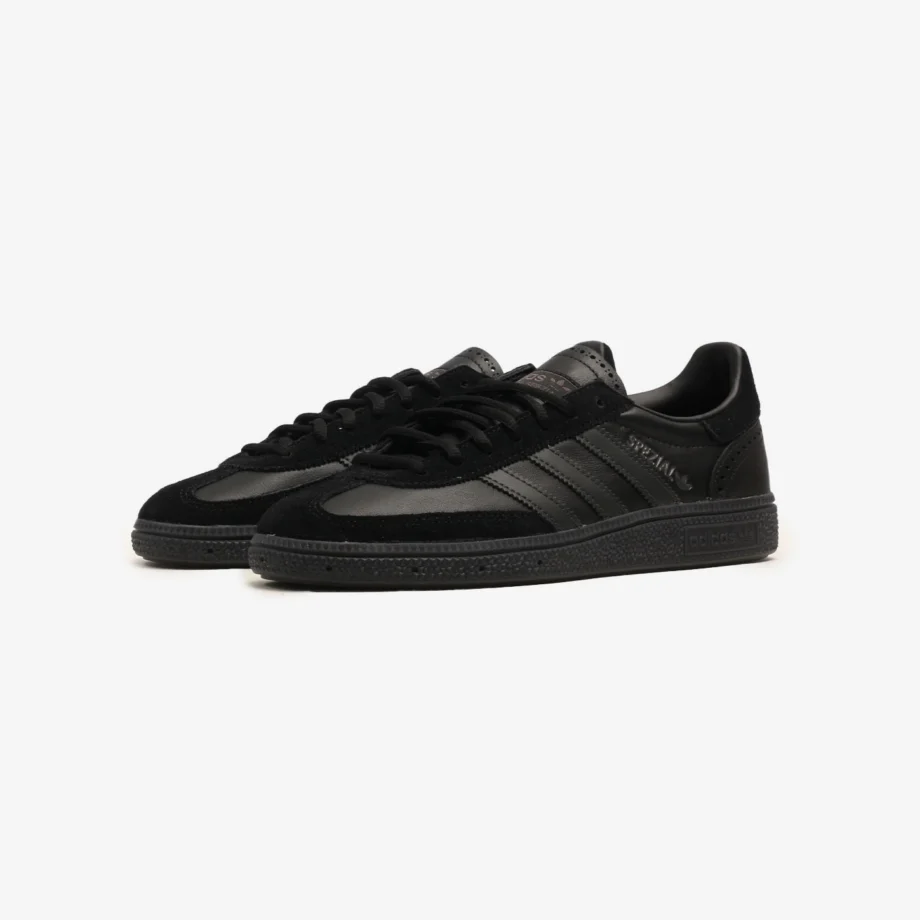 Adidas Handball Spezial