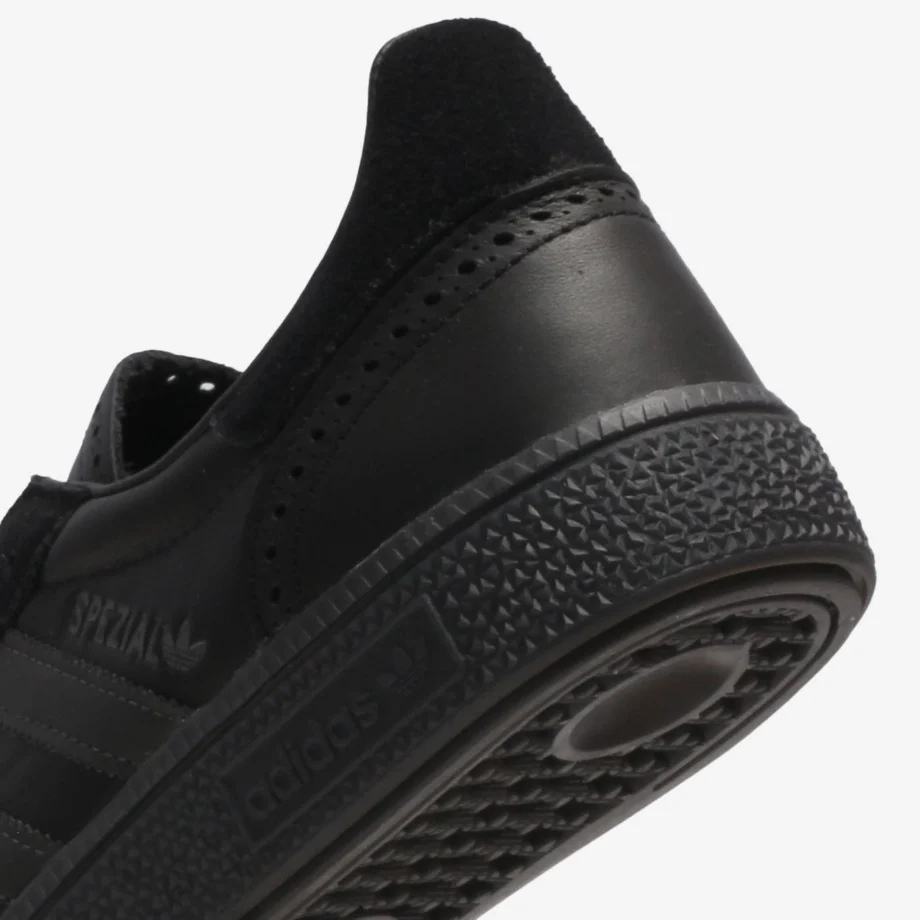 Adidas Handball Spezial