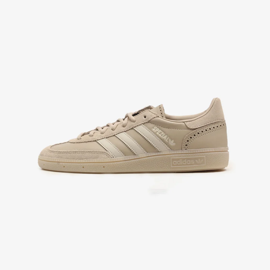 Adidas Handball Spezial