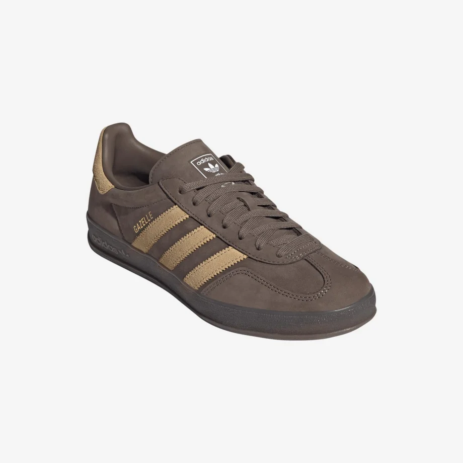 Adidas Gazelle Indoor