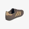 Adidas Gazelle Indoor