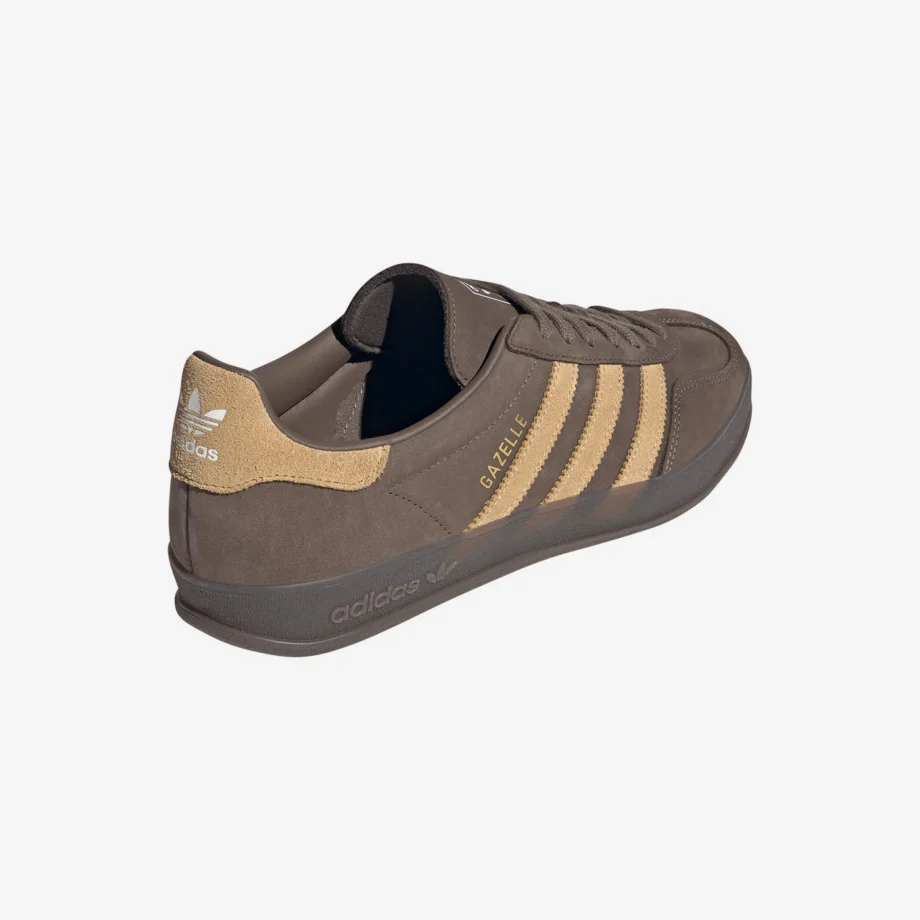 Adidas Gazelle Indoor
