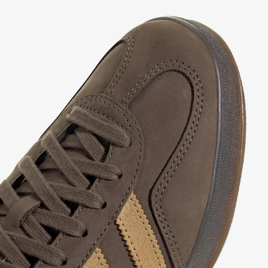 Adidas Gazelle Indoor