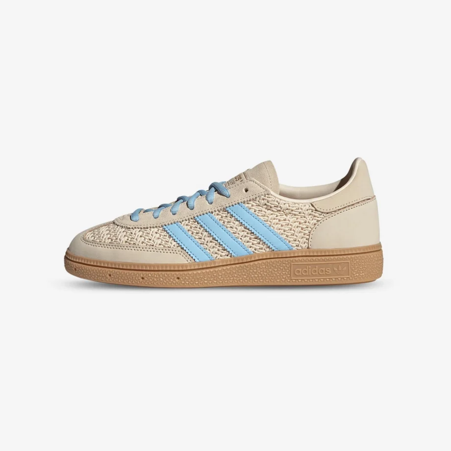 Adidas Handball Spezial