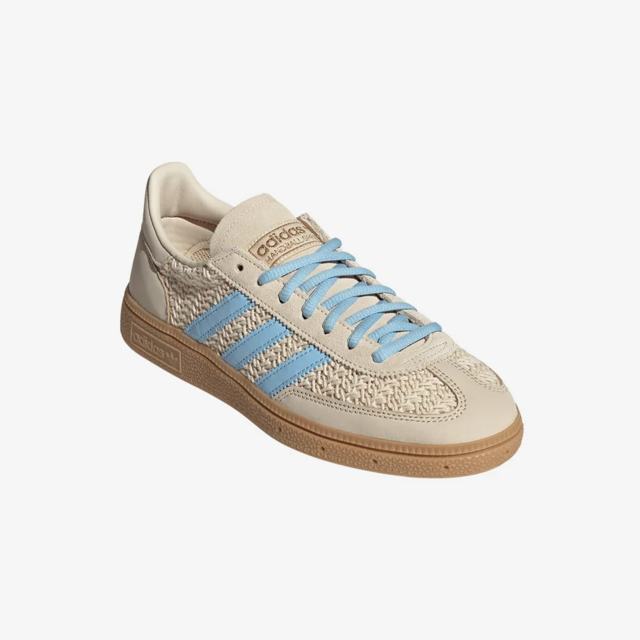 Adidas Handball Spezial