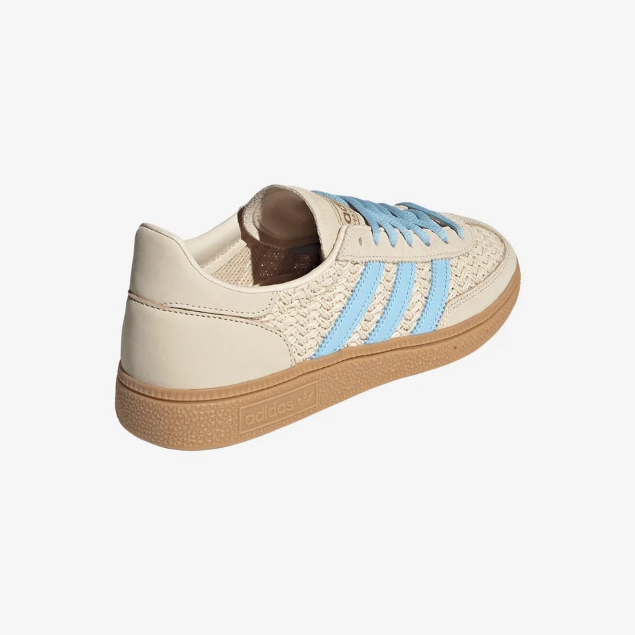 Adidas Handball Spezial