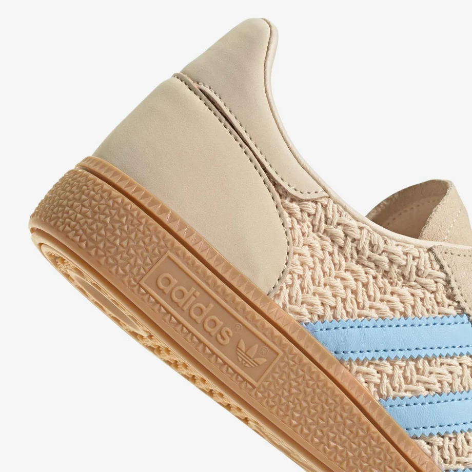 Adidas Handball Spezial