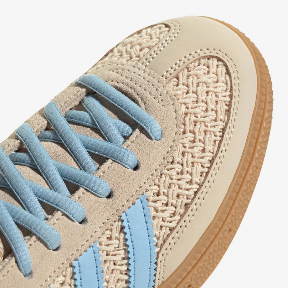 Adidas Handball Spezial