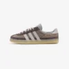 Adidas Roelee Spezial FC