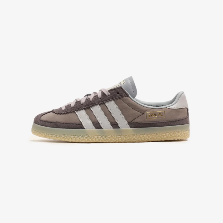 Adidas Roelee Spezial FC