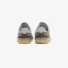 Adidas Roelee Spezial FC