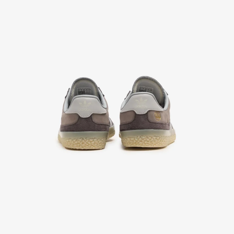 Adidas Roelee Spezial FC