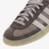 Adidas Roelee Spezial FC