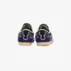 Brain Dead x Adidas Japan Low
