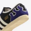 Brain Dead x Adidas Japan Low