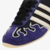 Brain Dead x Adidas Japan Low