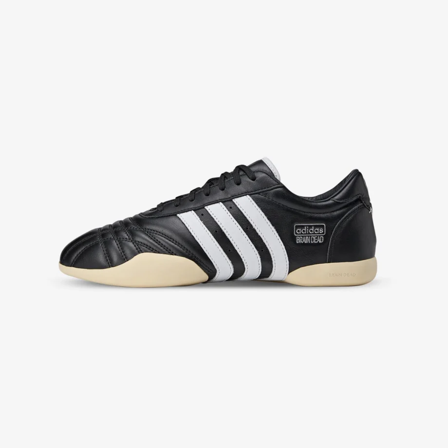 Brain Dead x Adidas Taekwondo