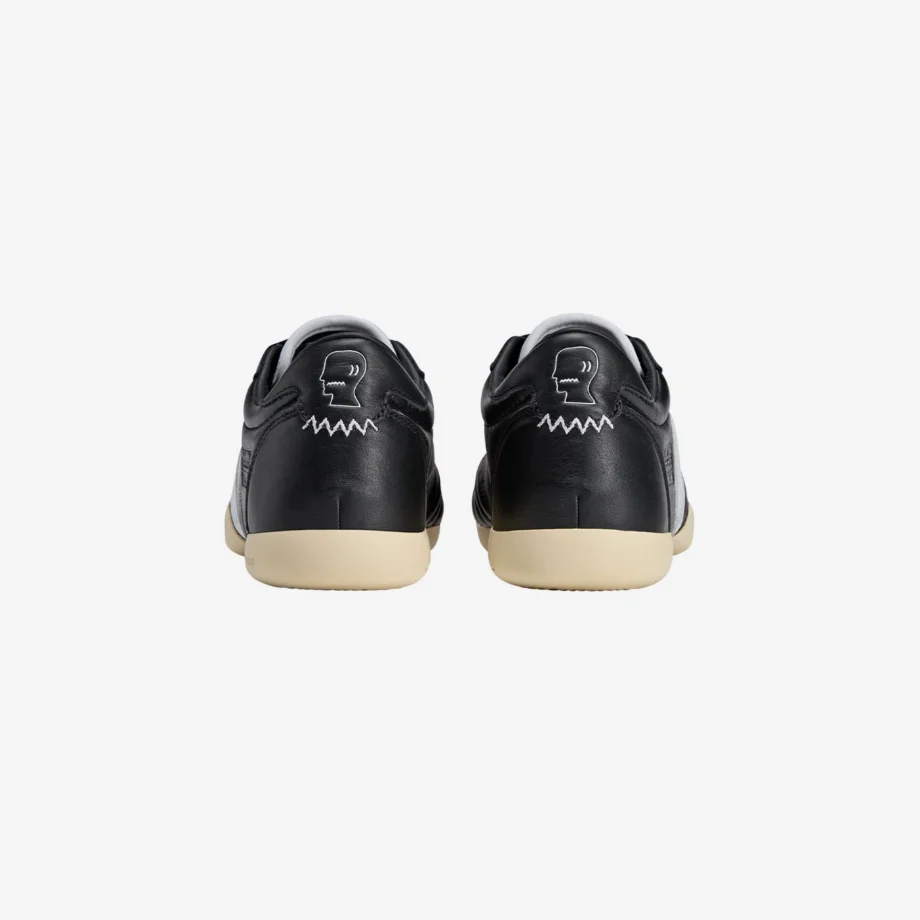 Brain Dead x Adidas Taekwondo