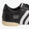 Brain Dead x Adidas Taekwondo