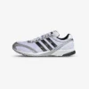 Adidas Adizero Adios OG