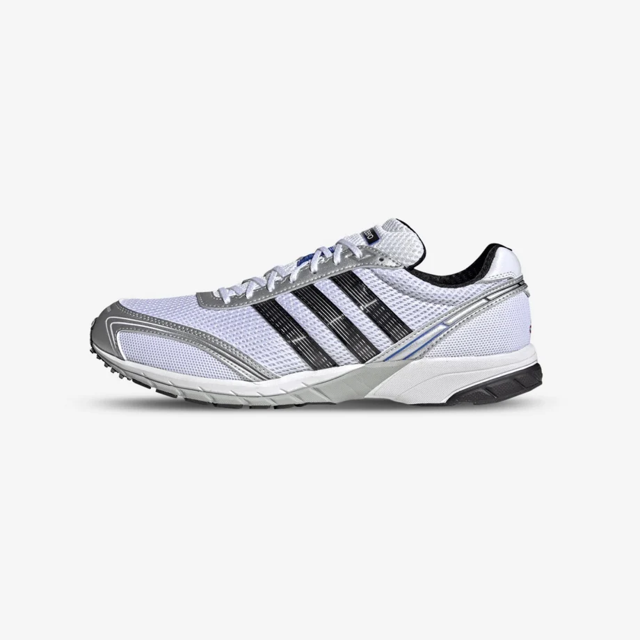 Adidas Adizero Adios OG