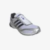 Adidas Adizero Adios OG