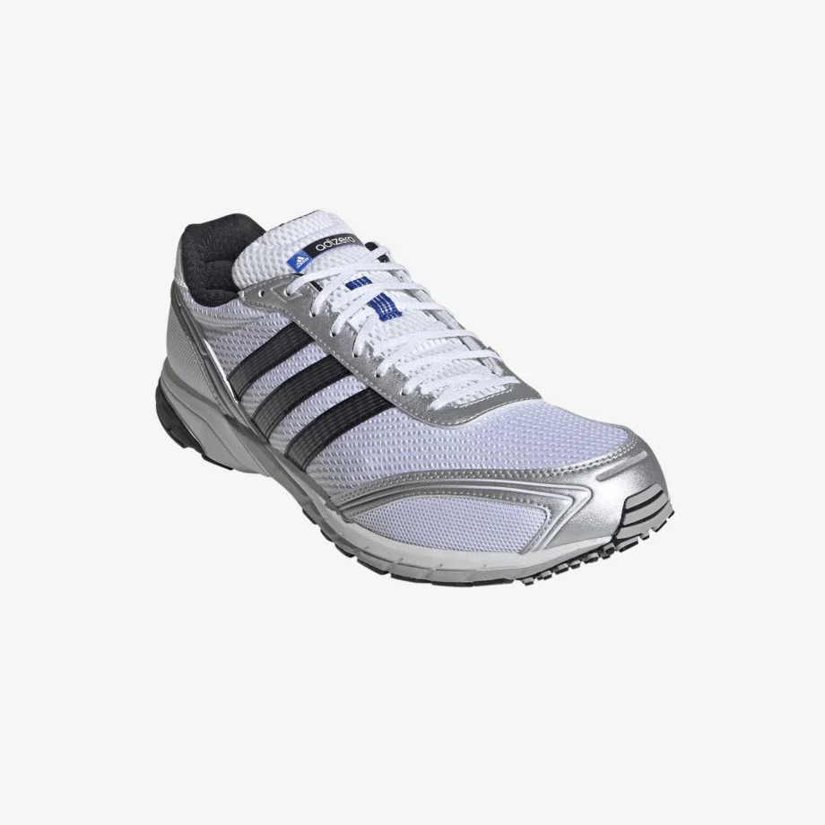 Adidas Adizero Adios OG