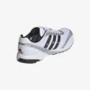 Adidas Adizero Adios OG