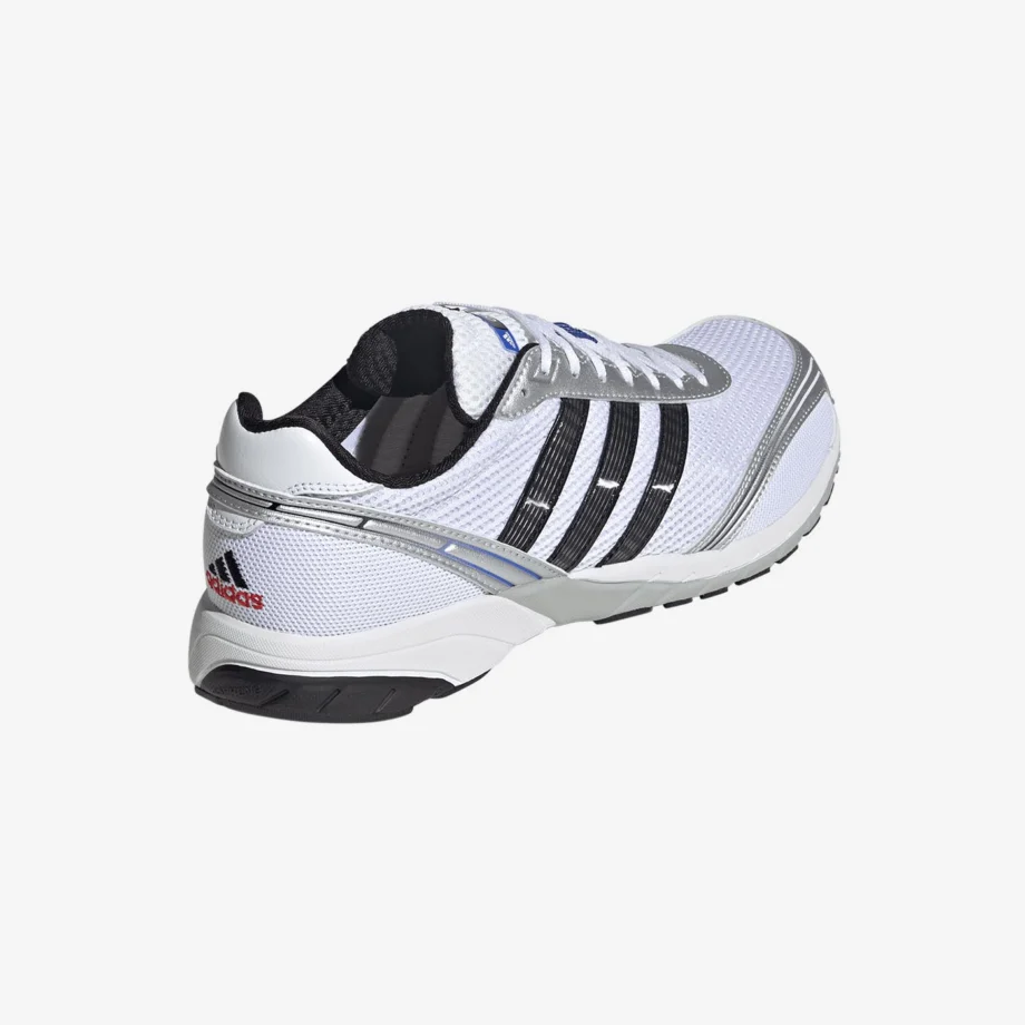 Adidas Adizero Adios OG