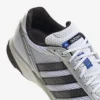 Adidas Adizero Adios OG