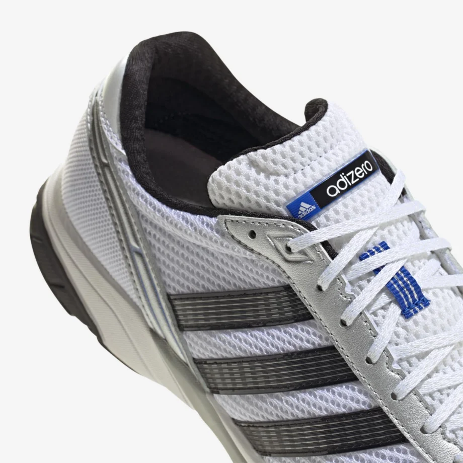 Adidas Adizero Adios OG