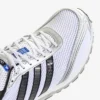 Adidas Adizero Adios OG