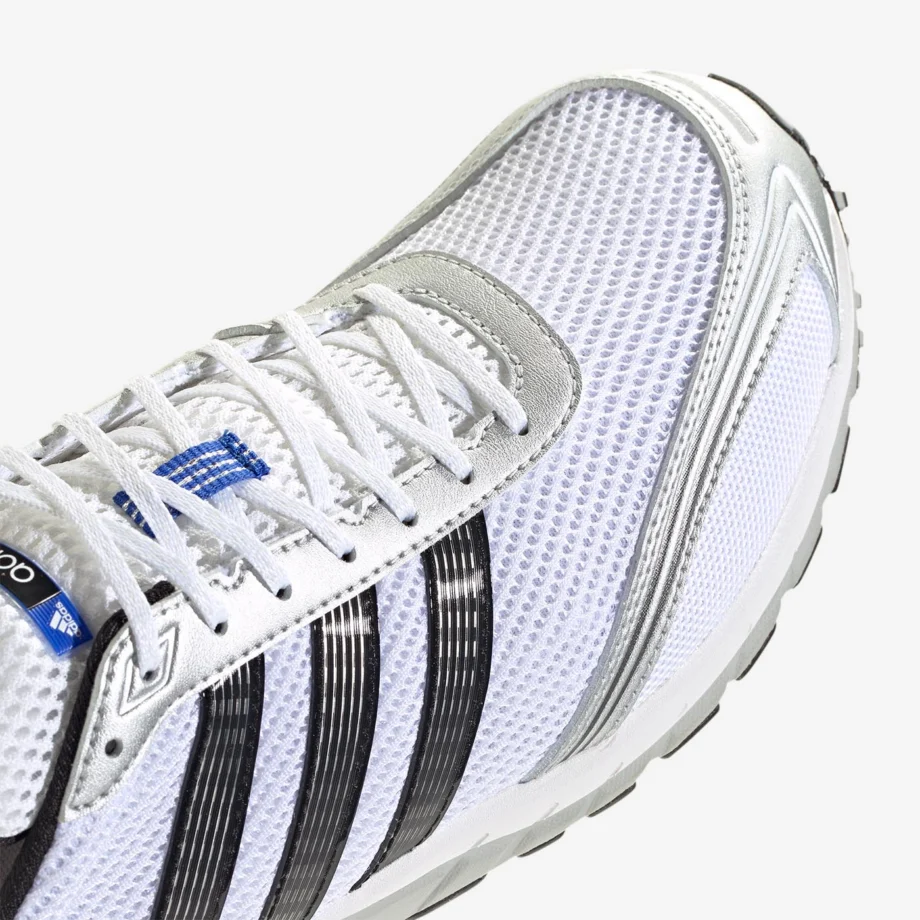 Adidas Adizero Adios OG