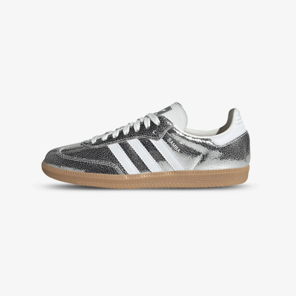 Adidas Samba OG