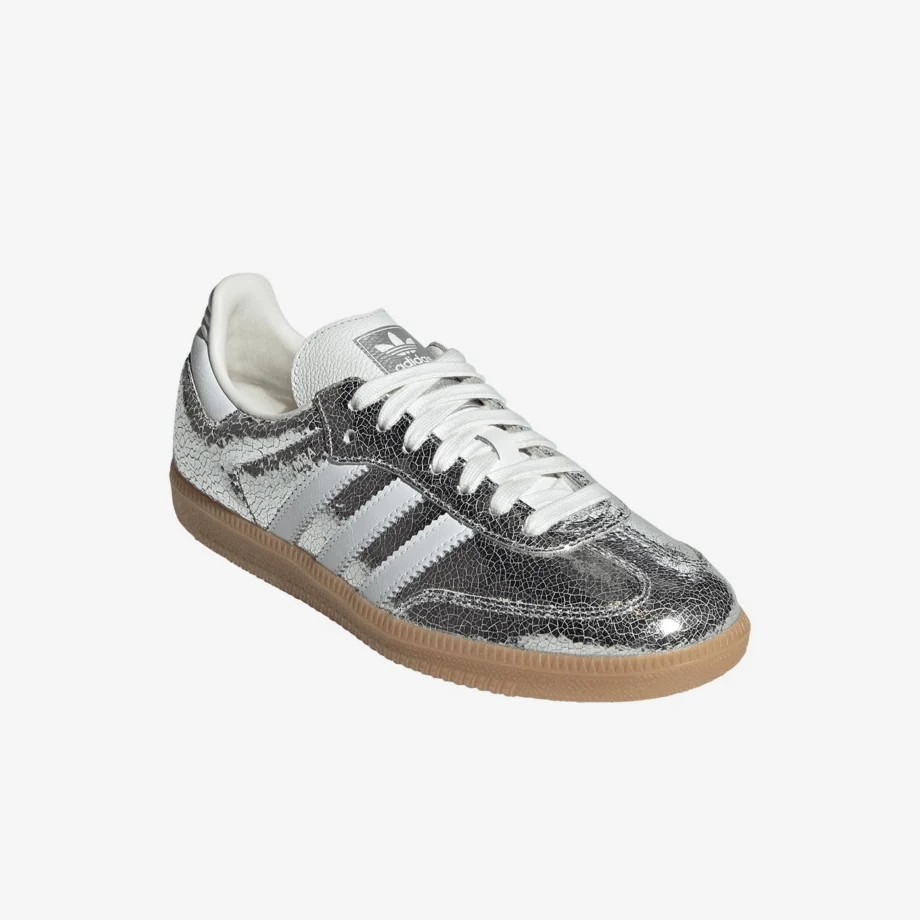 Adidas Samba OG