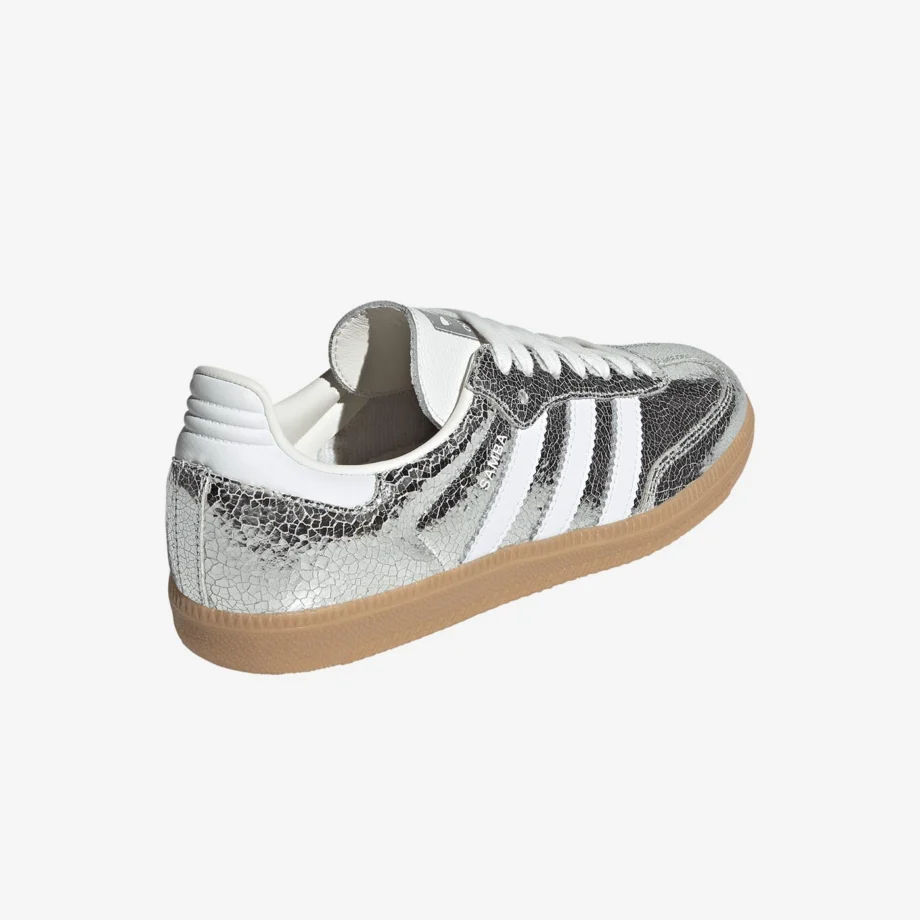 Adidas Samba OG