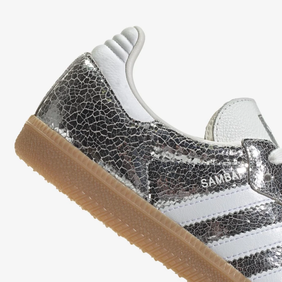 Adidas Samba OG