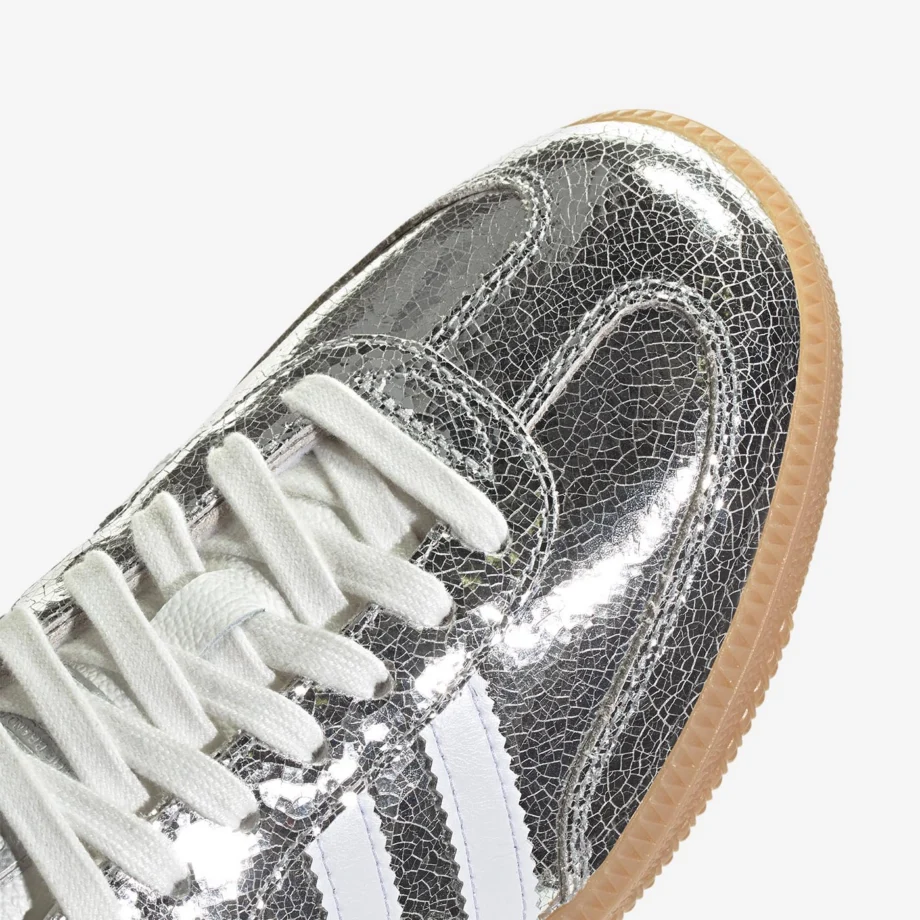 Adidas Samba OG